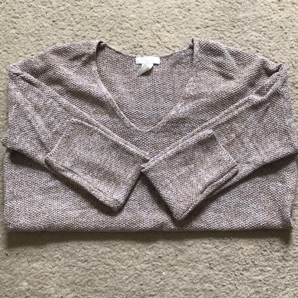 H&M Sweater